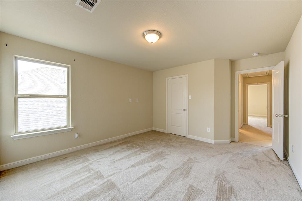 2823 Krenek Court, Rosenberg, Texas image 44