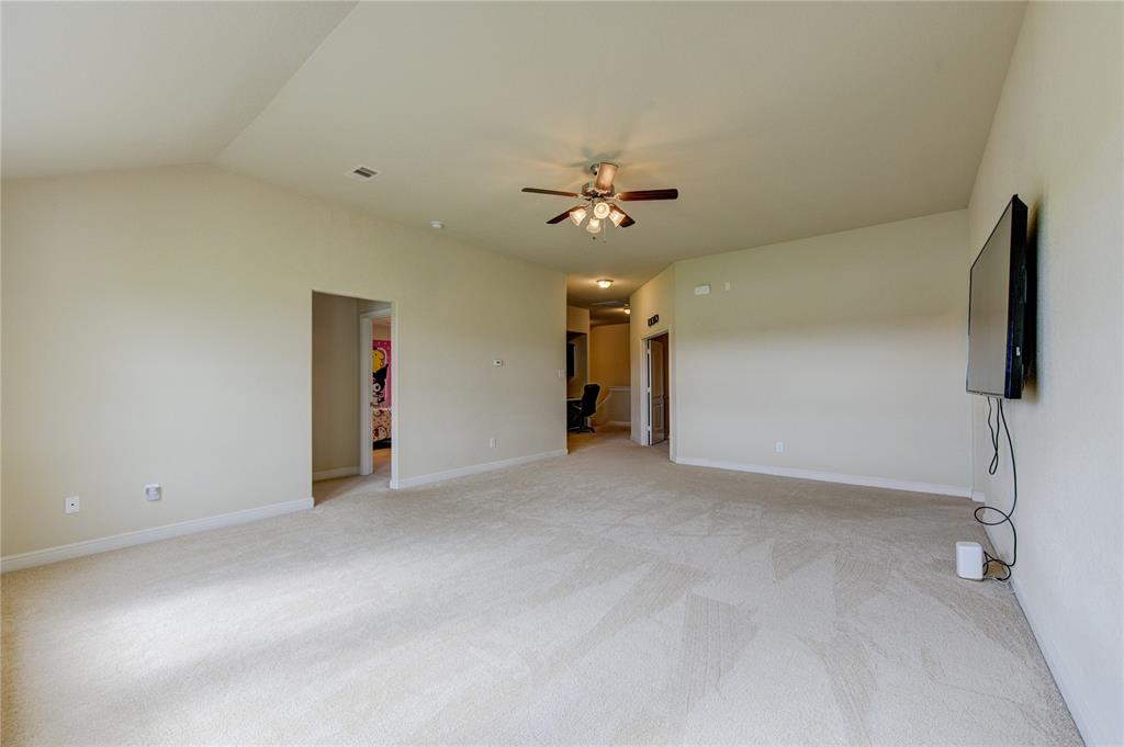 2823 Krenek Court, Rosenberg, Texas image 31