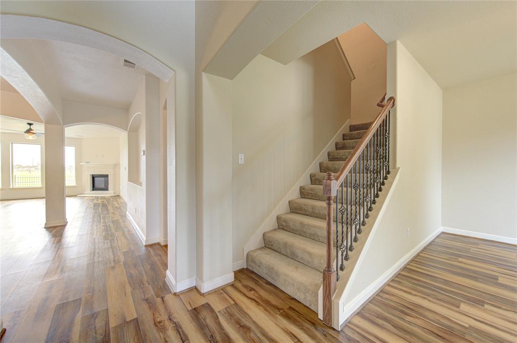 2823 Krenek Court, Rosenberg, Texas image 19