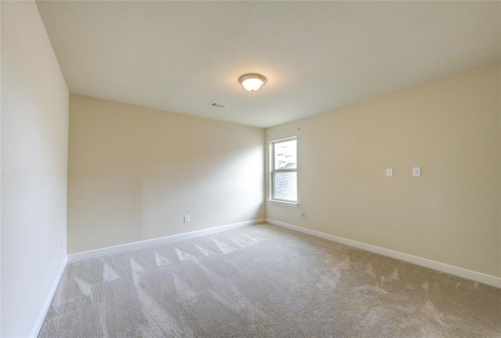 2823 Krenek Court, Rosenberg, Texas image 43