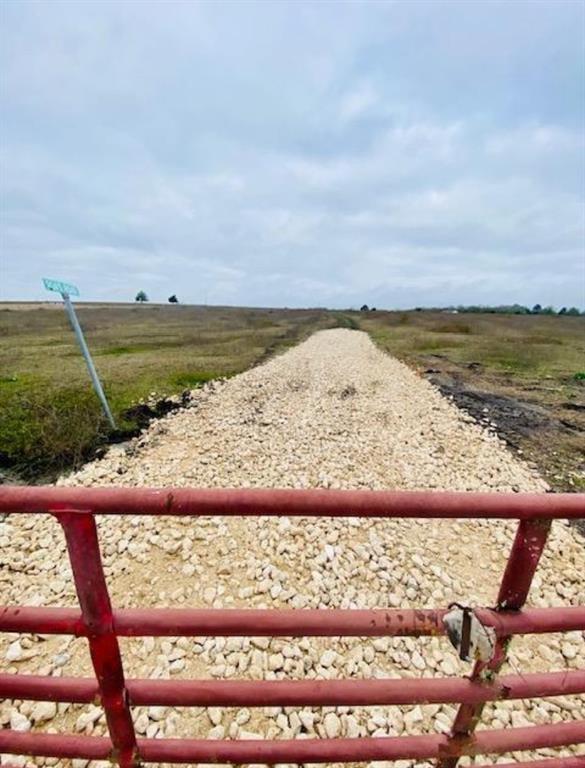 TBD County Road 342, Navasota, Texas image 8