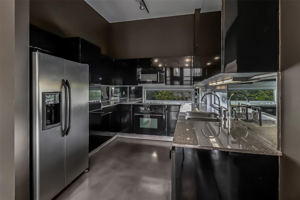 102 Quitman Street #301, Houston, Texas image 20