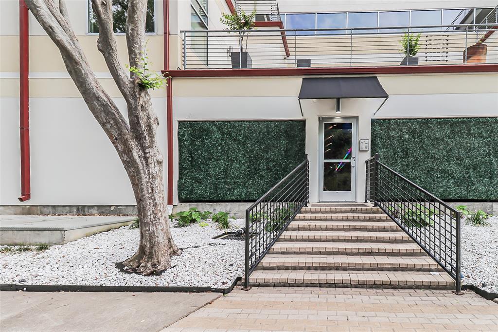 102 Quitman Street #301, Houston, Texas image 1