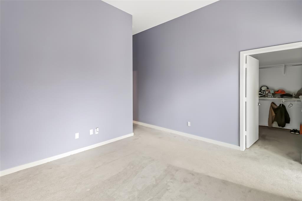 102 Quitman Street #301, Houston, Texas image 27