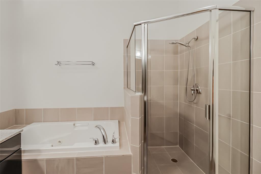 102 Quitman Street #301, Houston, Texas image 30