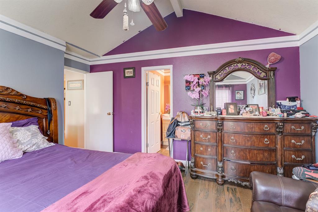 316 Hickman Lane, Angleton, Texas image 19