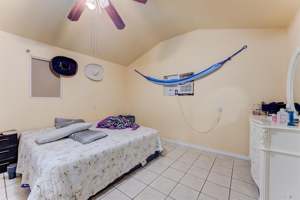 316 Hickman Lane, Angleton, Texas image 28