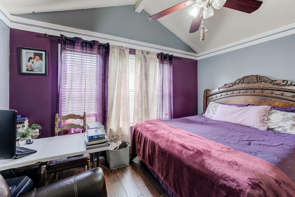 316 Hickman Lane, Angleton, Texas image 21