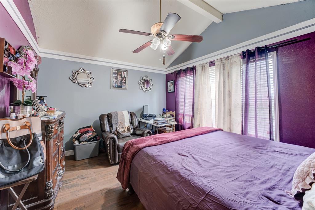 316 Hickman Lane, Angleton, Texas image 20