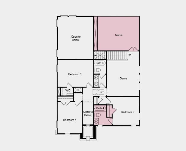 21923 Carinda Crescent Trail