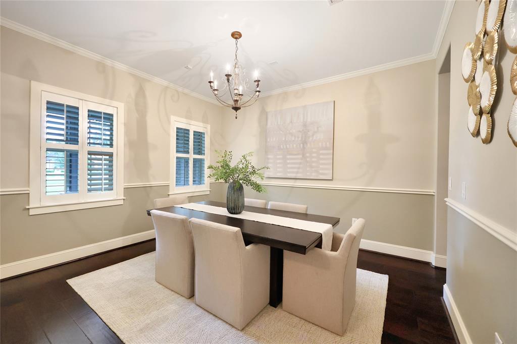 5523 Harvest Oak Landing Drive