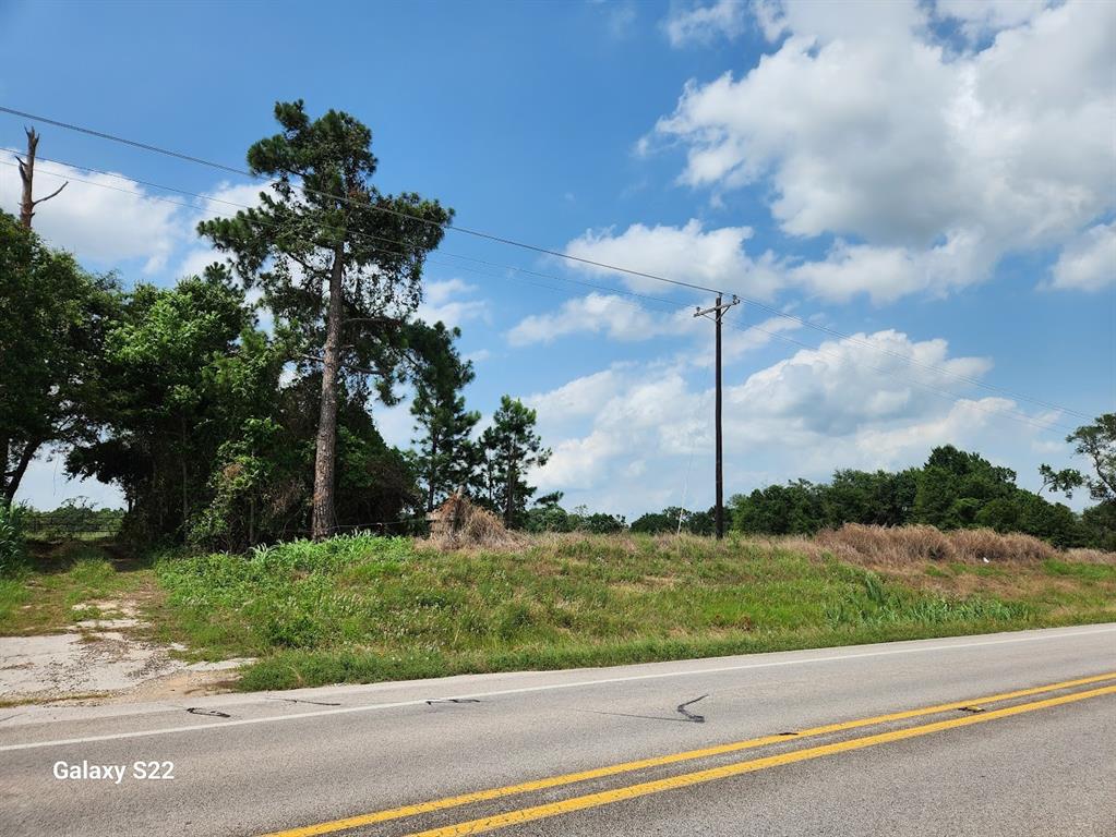40224 Fm 1488 Road