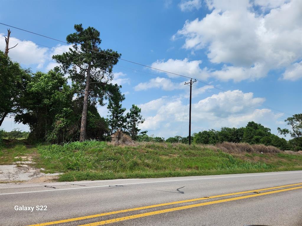 40224 Fm 1488 Road