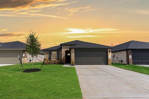 7830 Sanremo Drive, Richmond, TX 77406 - #: 71489717