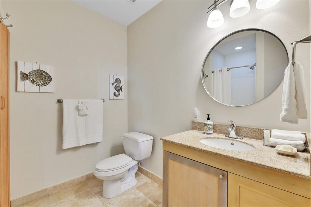 9420 Seawall Boulevard #501, Galveston, Texas image 19