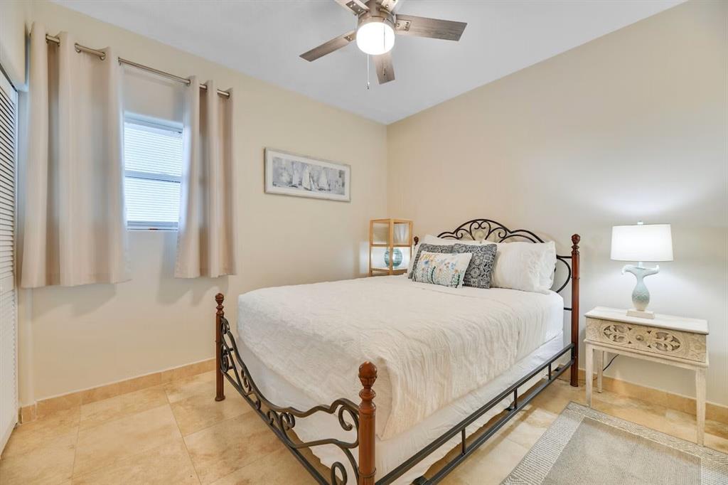 9420 Seawall Boulevard #501, Galveston, Texas image 18