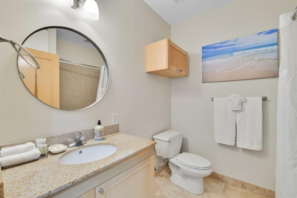 9420 Seawall Boulevard #501, Galveston, Texas image 16