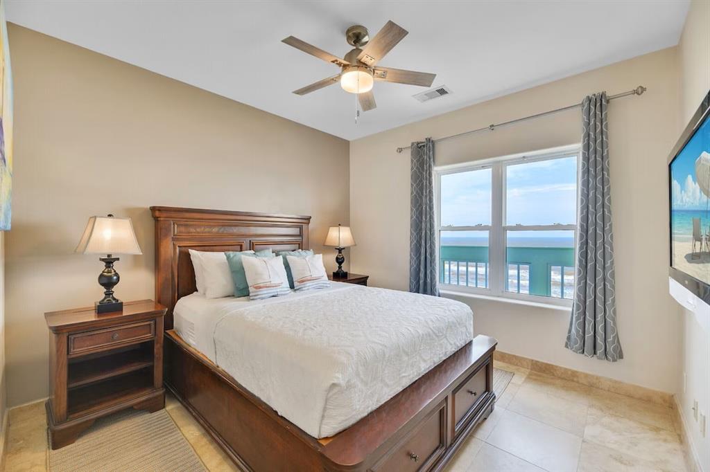 9420 Seawall Boulevard #501, Galveston, Texas image 14