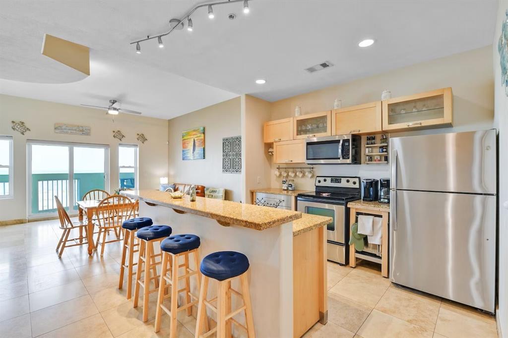 9420 Seawall Boulevard #501, Galveston, Texas image 12