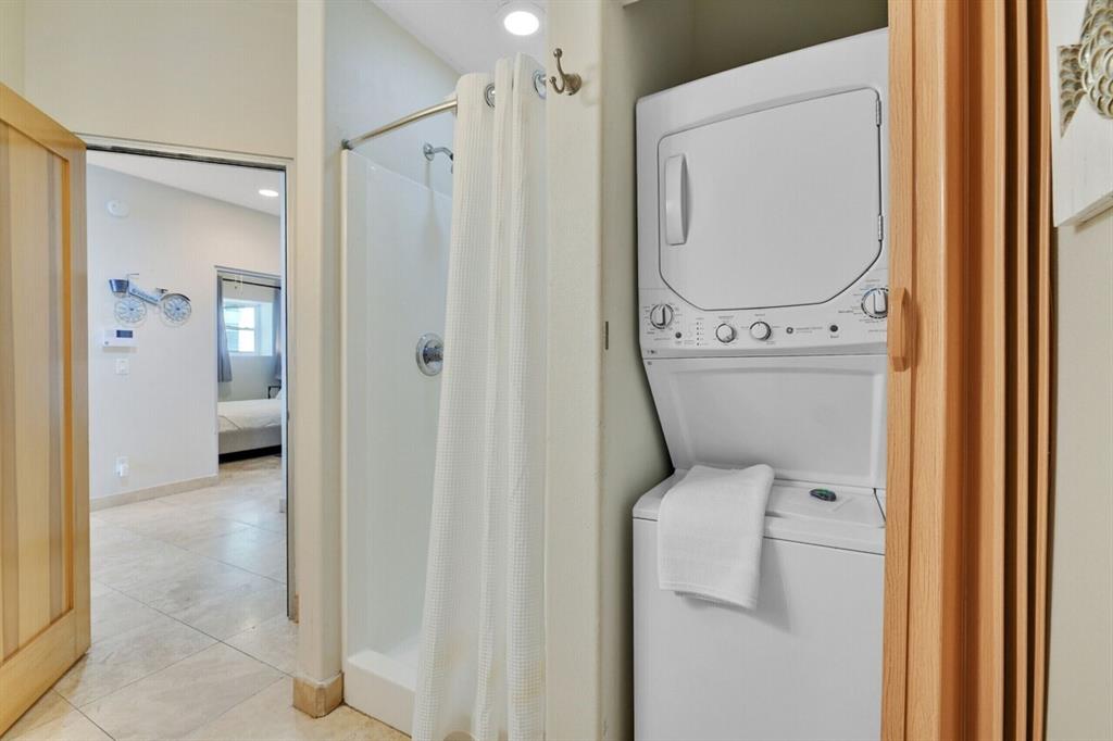 9420 Seawall Boulevard #501, Galveston, Texas image 20