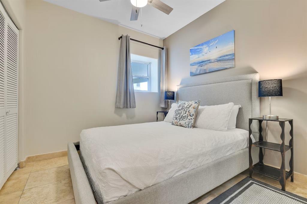 9420 Seawall Boulevard #501, Galveston, Texas image 21