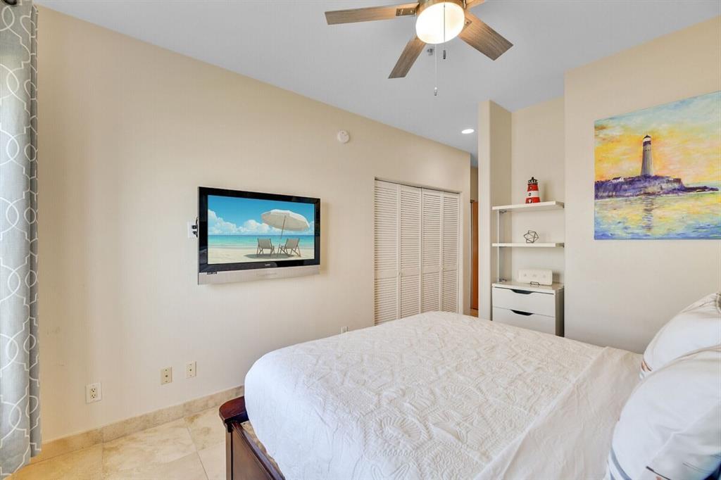 9420 Seawall Boulevard #501, Galveston, Texas image 15