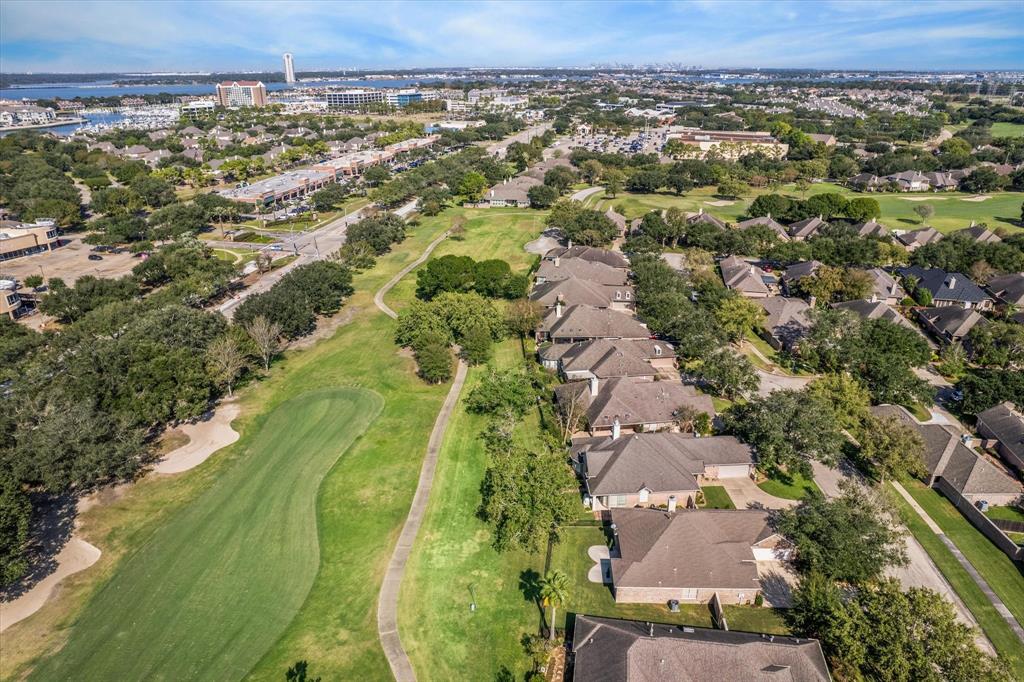 2334 Fairway Pointe Drive, League City, Texas image 39