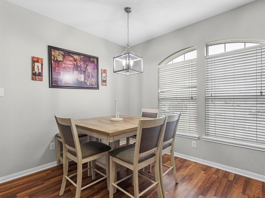1202 Travis Street, La Porte, Texas image 7