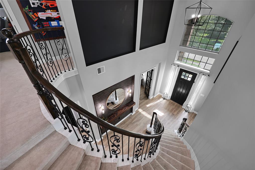 16800 W Caramel Apple Trail, Cypress, Texas image 33
