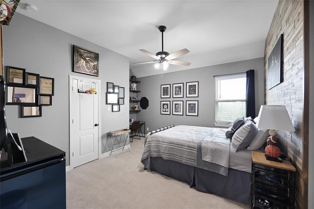 16800 W Caramel Apple Trail, Cypress, Texas image 29
