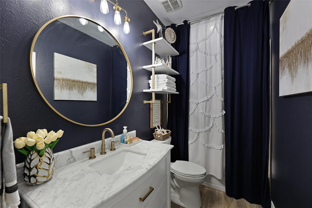 16800 W Caramel Apple Trail, Cypress, Texas image 31