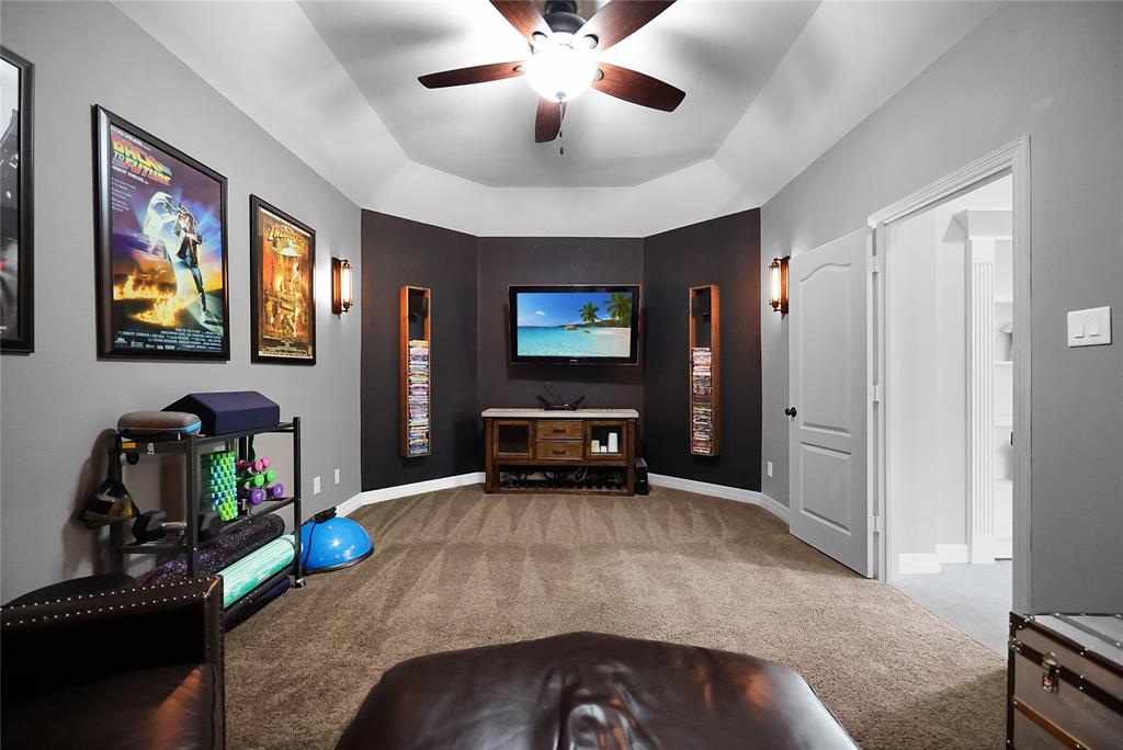 16800 W Caramel Apple Trail, Cypress, Texas image 34