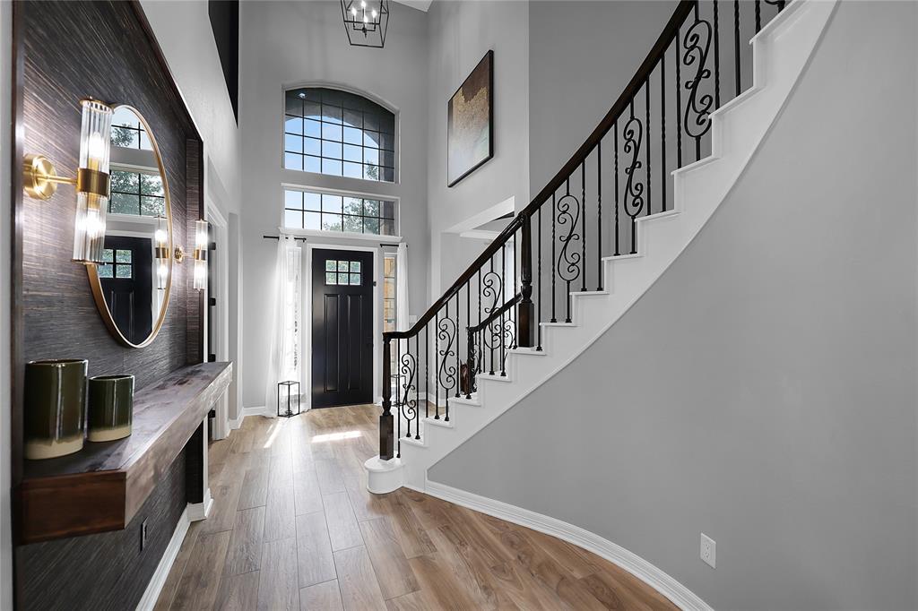 16800 W Caramel Apple Trail, Cypress, Texas image 8