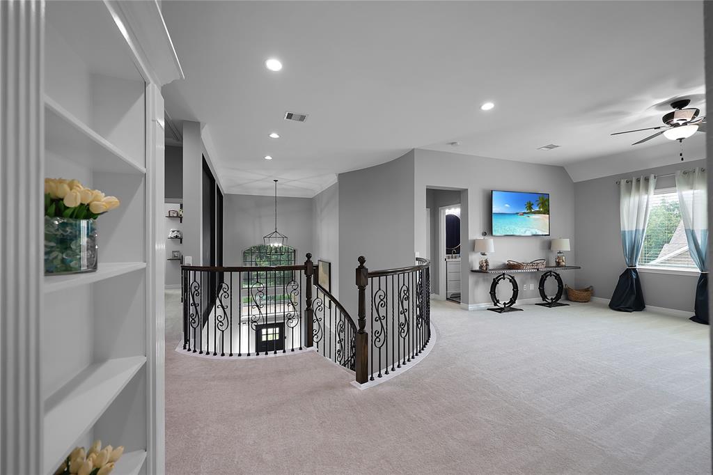 16800 W Caramel Apple Trail, Cypress, Texas image 23