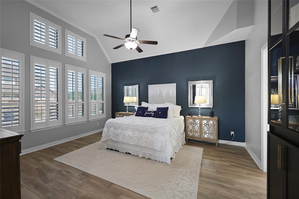 16800 W Caramel Apple Trail, Cypress, Texas image 13