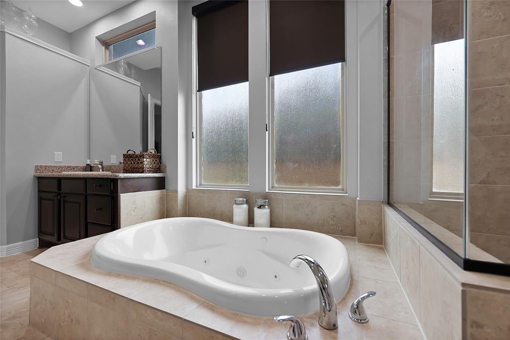 16800 W Caramel Apple Trail, Cypress, Texas image 16