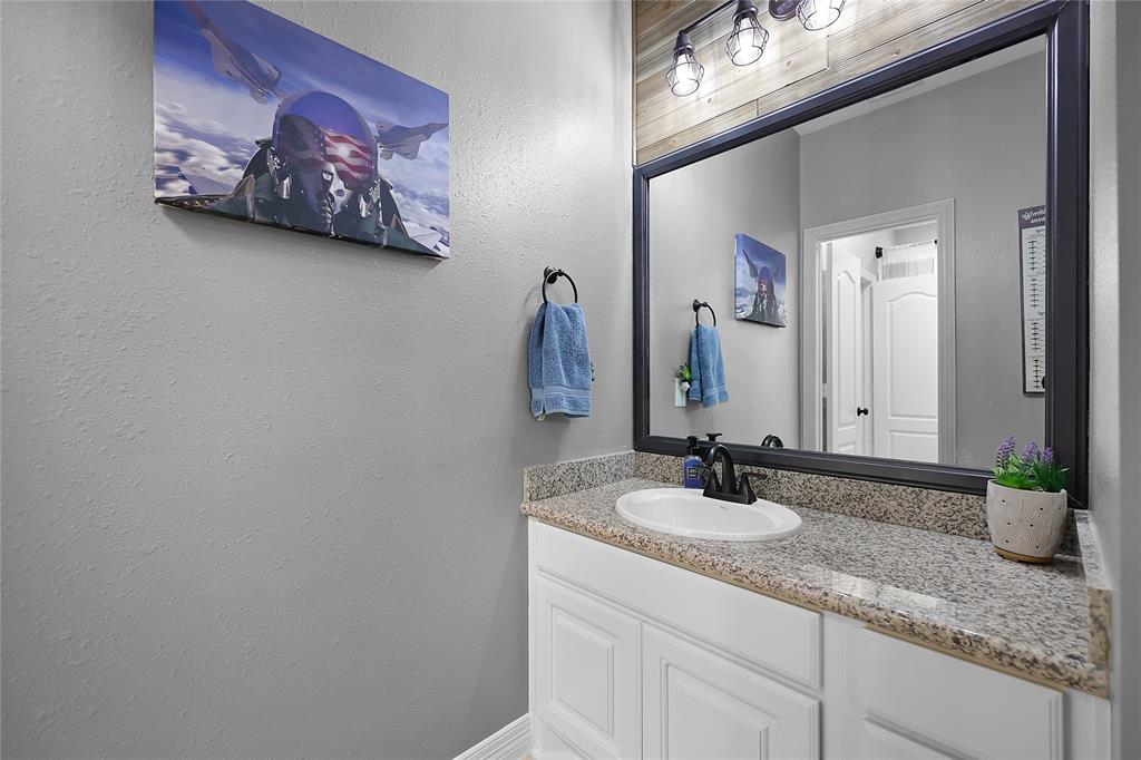 16800 W Caramel Apple Trail, Cypress, Texas image 26