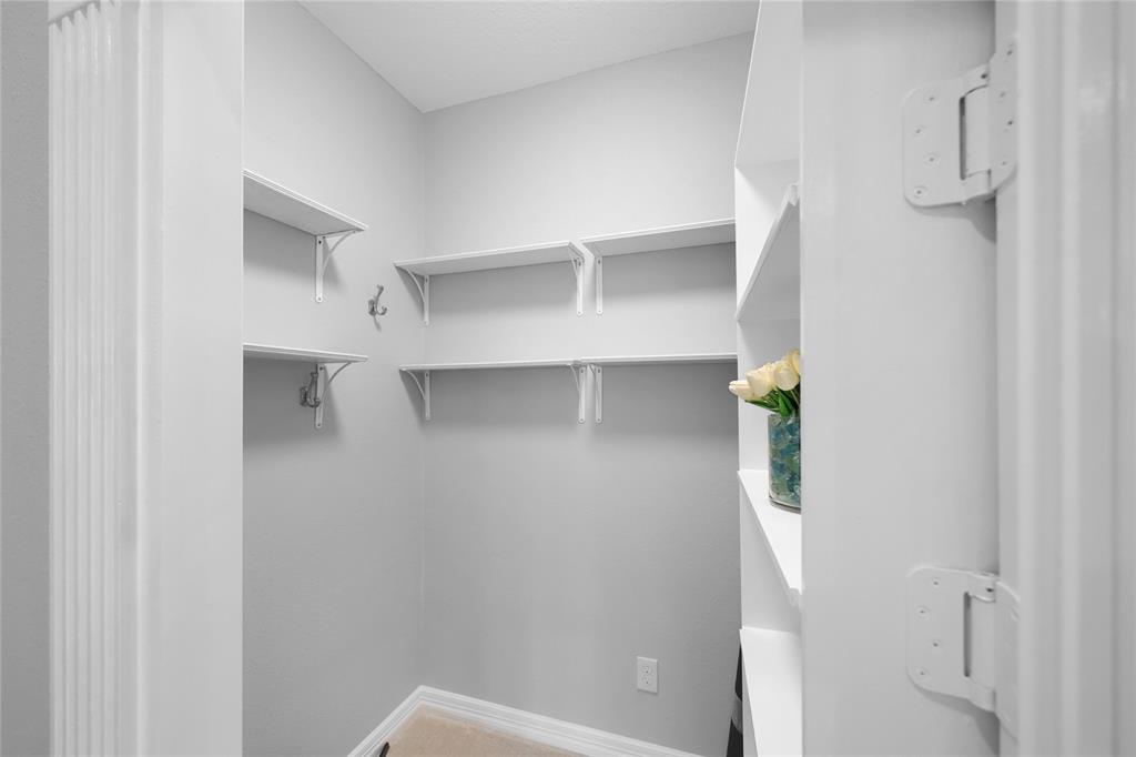 16800 W Caramel Apple Trail, Cypress, Texas image 22