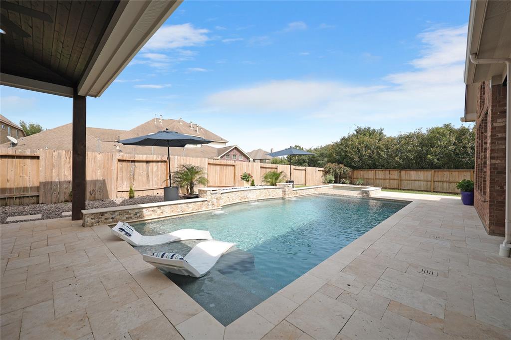 16800 W Caramel Apple Trail, Cypress, Texas image 36