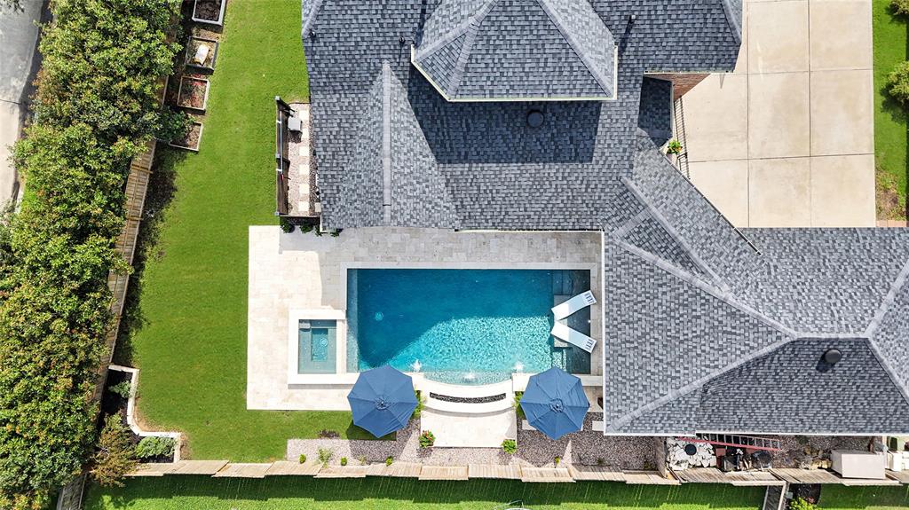 16800 W Caramel Apple Trail, Cypress, Texas image 42