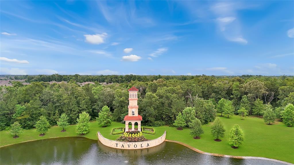 16800 W Caramel Apple Trail, Cypress, Texas image 40