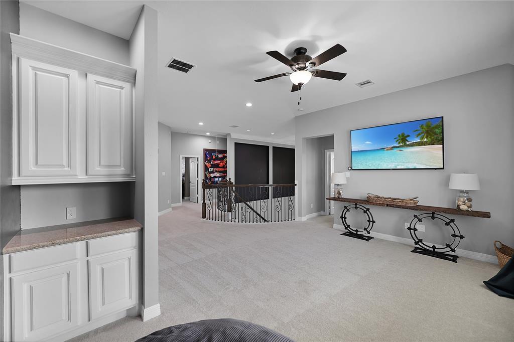 16800 W Caramel Apple Trail, Cypress, Texas image 30