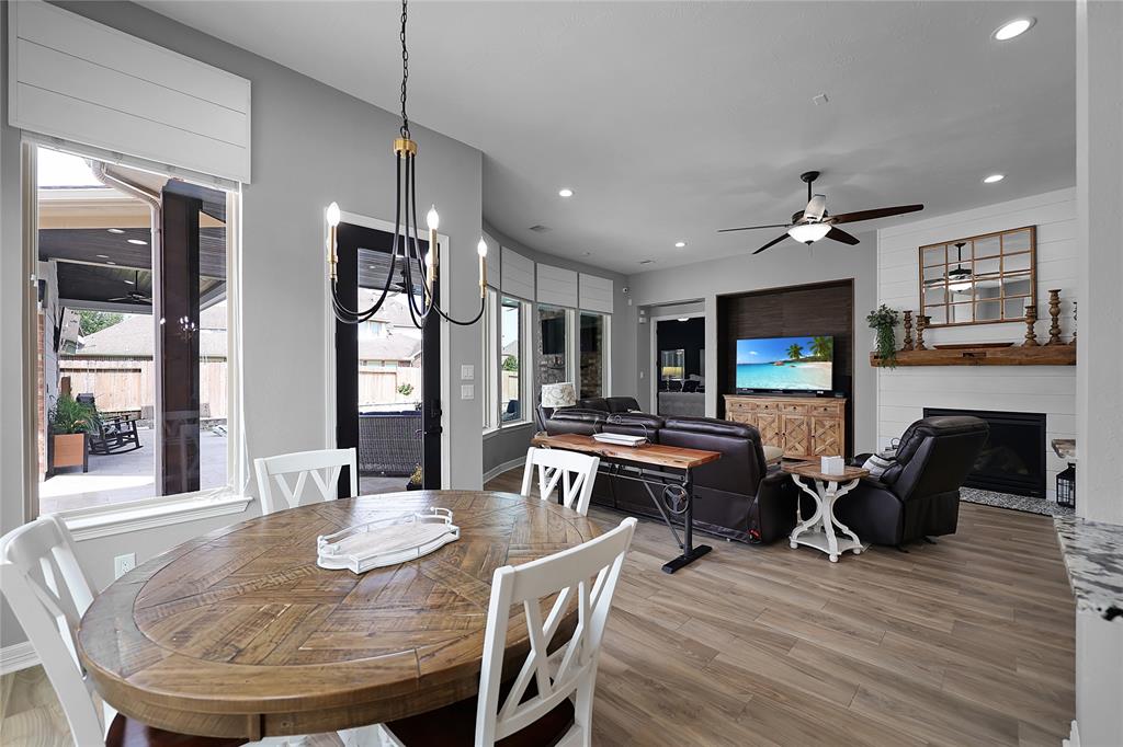 16800 W Caramel Apple Trail, Cypress, Texas image 12
