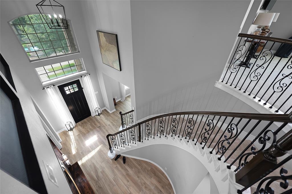 16800 W Caramel Apple Trail, Cypress, Texas image 28
