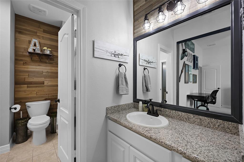 16800 W Caramel Apple Trail, Cypress, Texas image 25