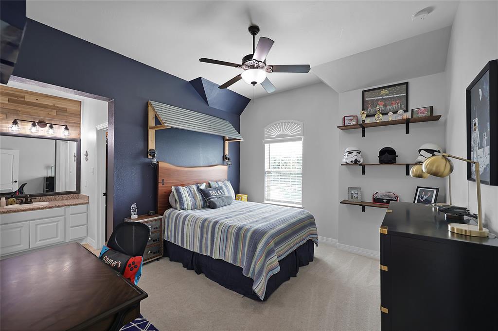 16800 W Caramel Apple Trail, Cypress, Texas image 24