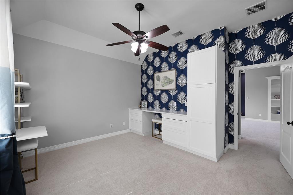 16800 W Caramel Apple Trail, Cypress, Texas image 32