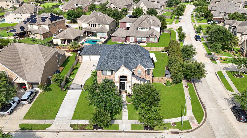 16800 W Caramel Apple Trail, Cypress, Texas image 46
