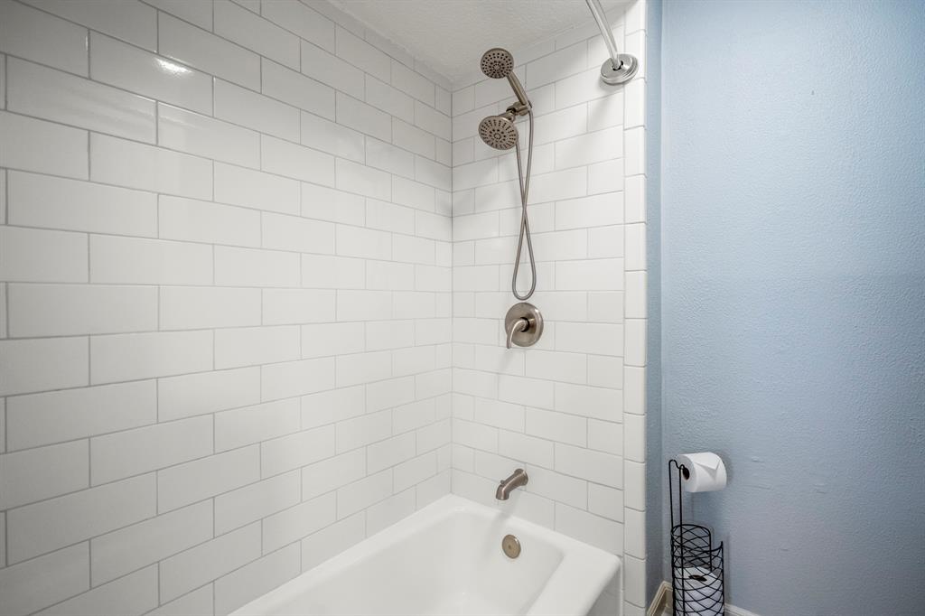 12114 Knobcrest Drive, Houston, Texas image 31