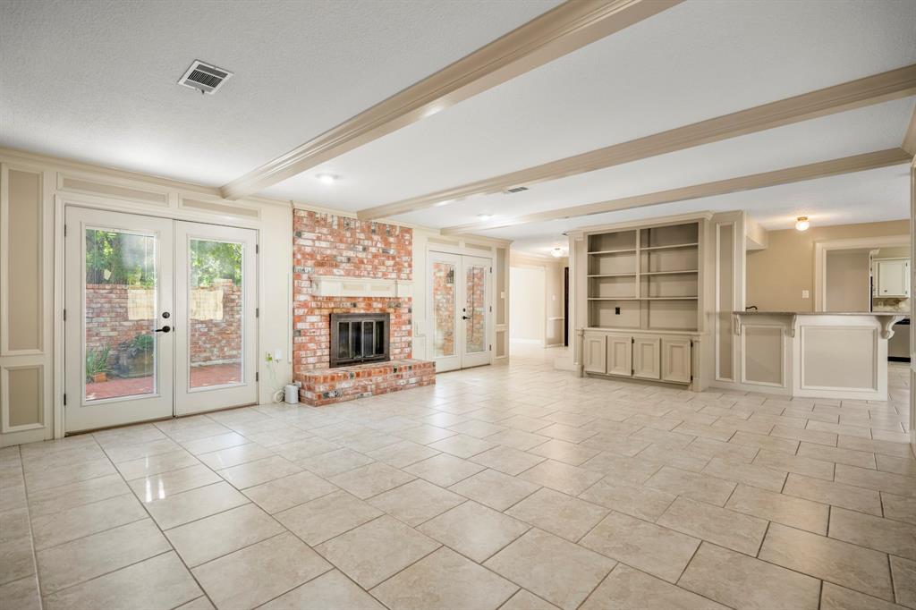 12114 Knobcrest Drive, Houston, Texas image 18